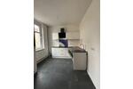 Wohnen auf Zeit Eberswalde - 2 Zimmer, 60 m&sup2;, 390&euro; | Angebot:26660363