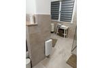 Erdgeschoßwohnung Troisdorf - 3 Zimmer, 111 m&sup2;, 1.900&euro; | Angebot:26429941
