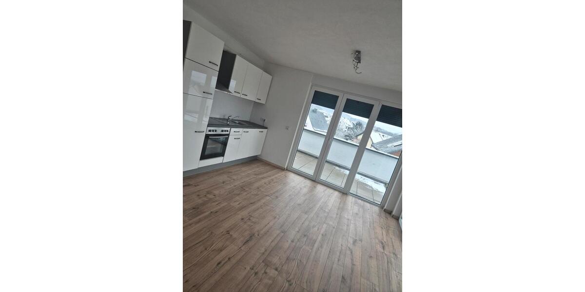 Einfamilienhaus Salmtal - 4 Zimmer, 85 m&sup2;, 1.100&euro; | Angebot:24860254