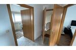 Dachgeschoßwohnung Giengen an der Brenz - 3 Zimmer, 80 m&sup2;, 950&euro; | Angebot:26286481