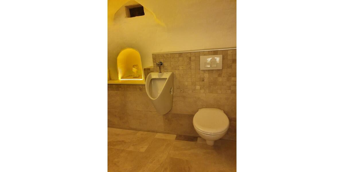 Wohnen auf Zeit Rehau - 1 Zimmer, 16 m&sup2;, 360&euro; | Angebot:25627687