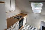 Dachgeschoßwohnung Bad Buchau - 1 Zimmer, 55 m&sup2;, 560&euro; | Angebot:26366215