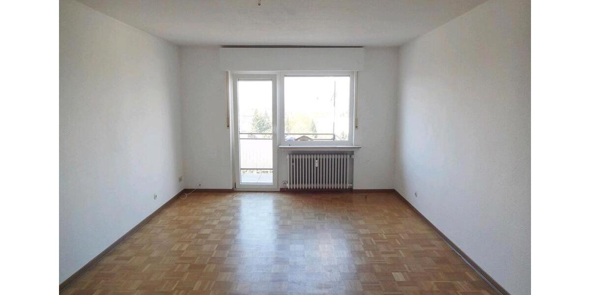Etagenwohnung Bendorf - 1 Zimmer, 38 m&sup2;, 456&euro; | Angebot:24921311