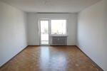 Etagenwohnung Bendorf - 1 Zimmer, 38 m&sup2;, 456&euro; | Angebot:24921311