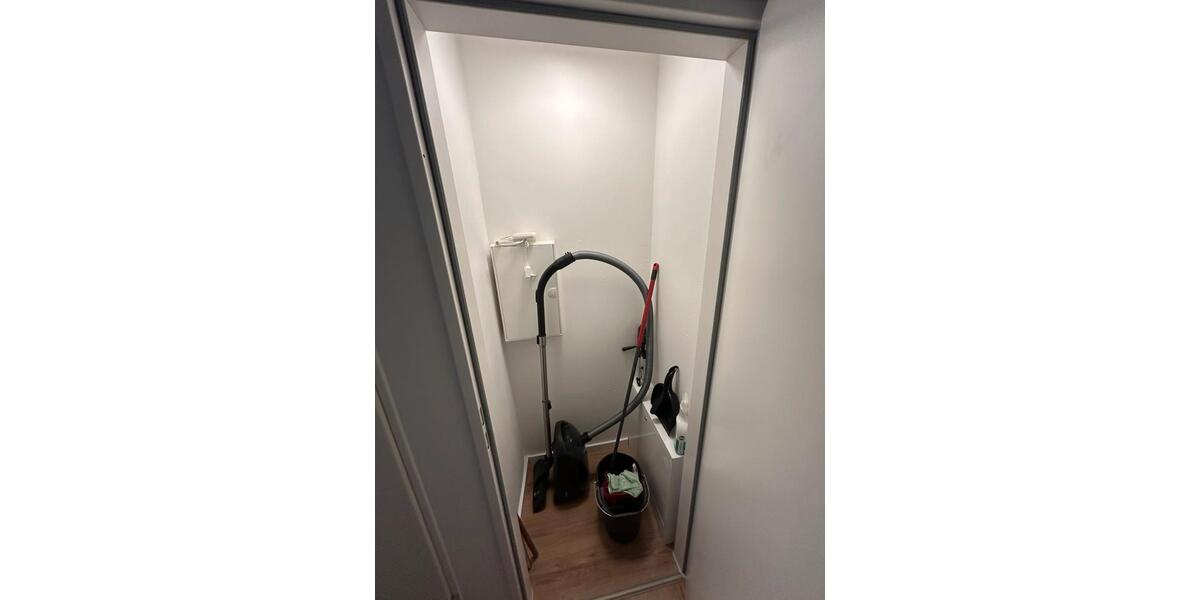 Möbliertes Wohnen Ferienwohnung Bottrop Essen 1 zimmer