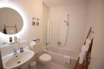 Erdgeschoßwohnung Coburg - 1 Zimmer, 39 m&sup2;, 783&euro; | Angebot:26502795