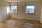 Etagenwohnung Rot am See - 4 Zimmer, 122 m&sup2;, 1.285&euro; | Angebot:25920872