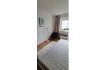 Wohnen auf Zeit Wedel - 1 Zimmer, 12 m&sup2;, 480&euro; | Angebot:26613259