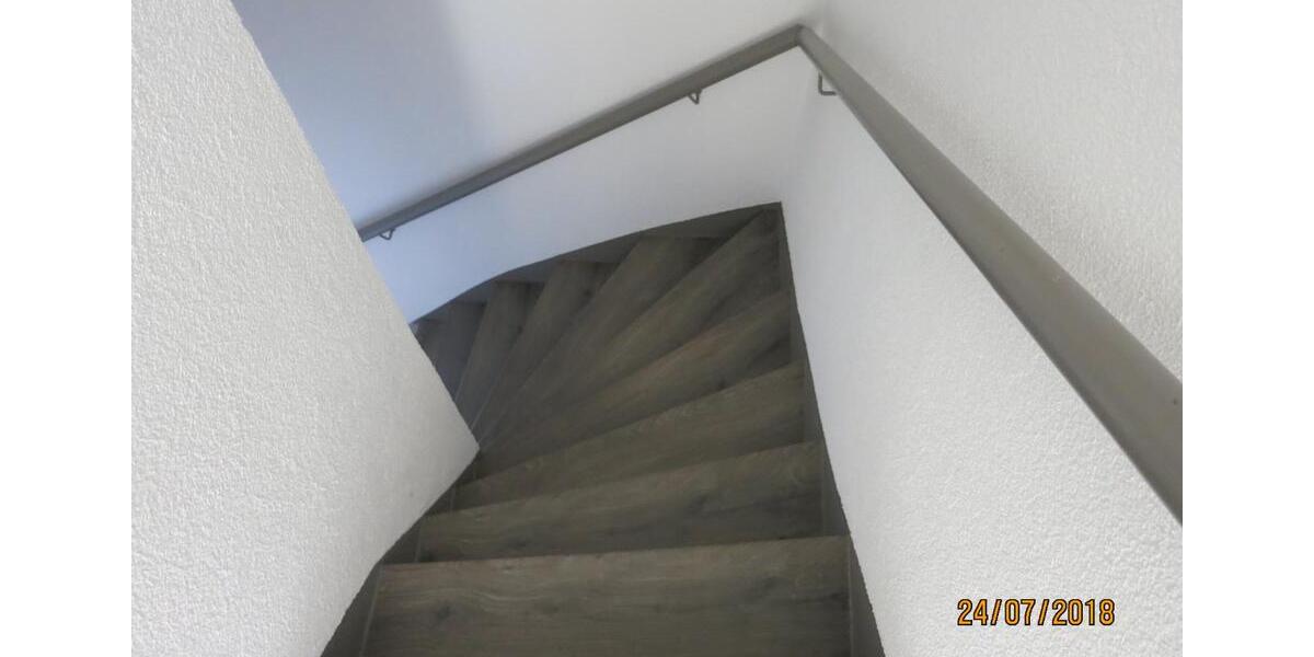 EFH mit Nebengelass und parkähnlichem Grundstück am Stadtrand 7 zimmer