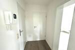 Etagenwohnung Limbach-Oberfrohna Kändler - 2 Zimmer, 48 m&sup2;, 312&euro; | Angebot:26752443