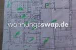 Etagenwohnung Freiburg im Breisgau Bad Krozingen - 5 Zimmer, 120 m&sup2;, 850&euro; | Angebot:26008569