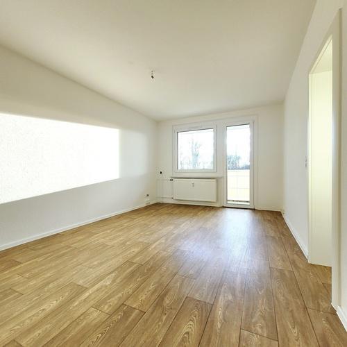 Etagenwohnung Freiberg - 4 Zimmer, 72 m&sup2;, 544&euro; | Angebot:26534405