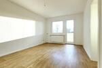 Etagenwohnung Freiberg - 4 Zimmer, 72 m&sup2;, 544&euro; | Angebot:26534405