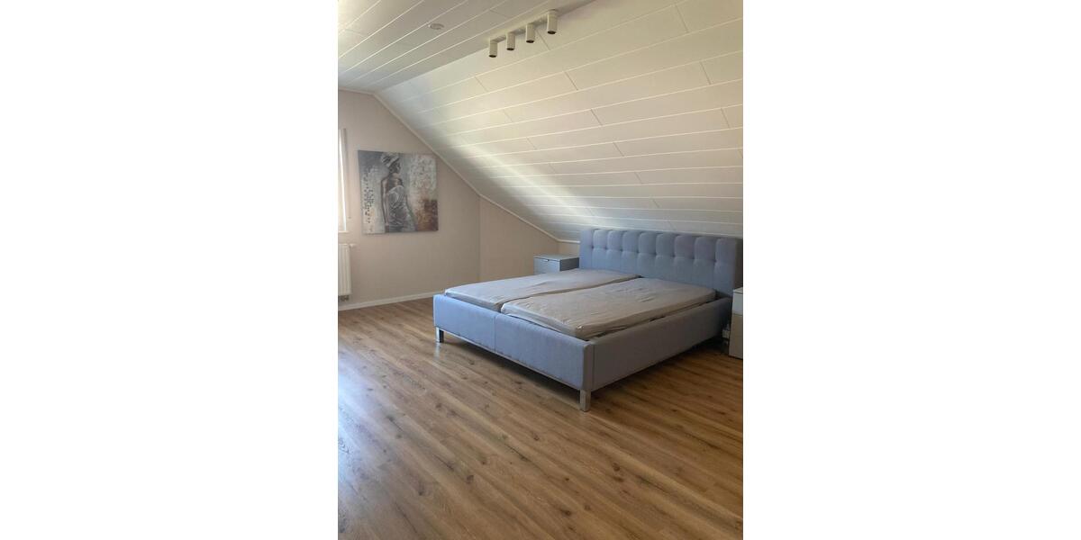 Einfamilienhaus Mayen - 5 Zimmer, 172 m&sup2;, 1.800&euro; | Angebot:26042216