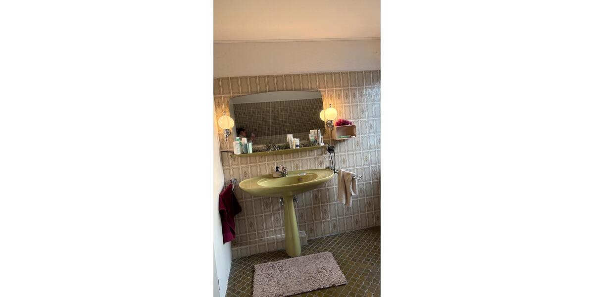 Wohnen auf Zeit Ahrensburg - 1 Zimmer, 24 m&sup2;, 700&euro; | Angebot:26483024