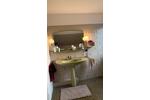 Wohnen auf Zeit Ahrensburg - 1 Zimmer, 24 m&sup2;, 700&euro; | Angebot:26483024