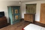 Wohnen auf Zeit Sinzing - 1 Zimmer, 25 m&sup2;, 520&euro; | Angebot:26170430