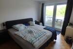 Etagenwohnung Köln Dellbrück - 2 Zimmer, 61 m&sup2;, 820&euro; | Angebot:25899186