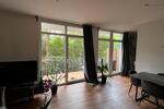 Erdgeschoßwohnung Hamburg Eidelstedt - 3 Zimmer, 94 m&sup2;, 1.225&euro; | Angebot:20494721