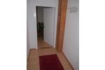 Wohnen auf Zeit Braunschweig Westliches Ringgebiet - 1 Zimmer, 34 m&sup2;, 690&euro; | Angebot:26642661