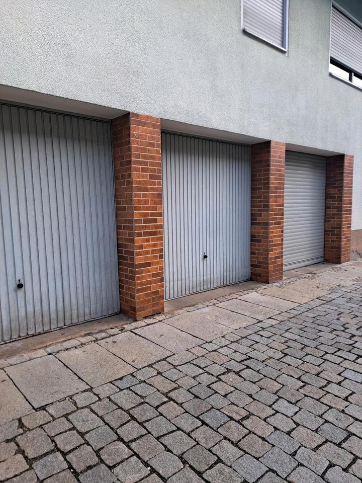 Wohnung zu Vermieten ab Frühjahr 2026