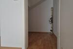 Dachgeschoßwohnung Halberstadt - 4 Zimmer, 117 m&sup2;, 699&euro; | Angebot:24522286