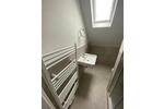 2 Zimmerwohnung KO - Arzheim zimmer