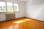 Erdgeschoßwohnung Reichenbach an der Fils - 3.5 Zimmer, 96 m&sup2;, 1.100&euro; | Angebot:26415099