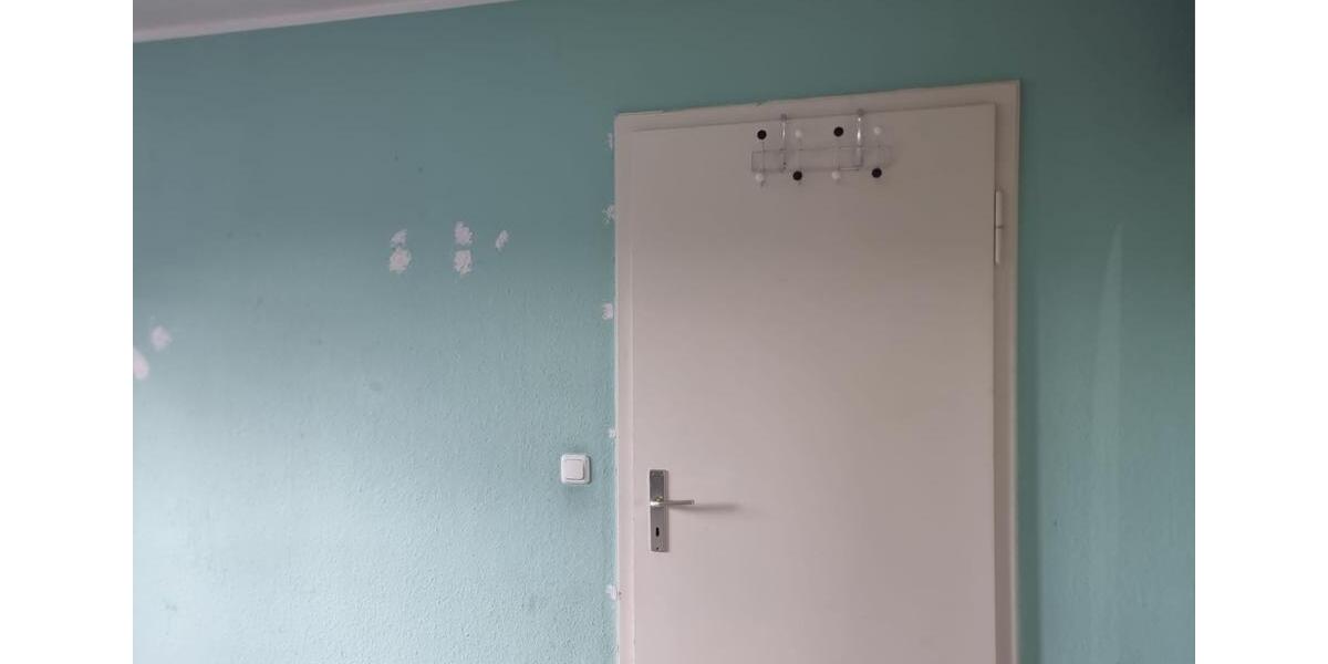 42m² ZKB in Kaufbeuren zu vermieten 1 zimmer