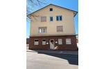 Etagenwohnung Sontra - 3 Zimmer, 120 m&sup2;, 600&euro; | Angebot:26270801