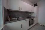 Etagenwohnung Koblenz Lützel - 2 Zimmer, 50 m&sup2;, 800&euro; | Angebot:26814315