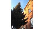 Dachgeschoßwohnung Schkeuditz - 3 Zimmer, 67 m&sup2;, 630&euro; | Angebot:26610629
