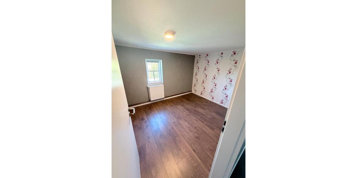 Etagenwohnung Bruchhausen-Vilsen Vilsen - 4 Zimmer, 146 m&sup2;, 1.485&euro; | Angebot:26324464