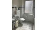 Gewerbeobjekt Uetersen - 1.440&euro; | Angebot:22136831