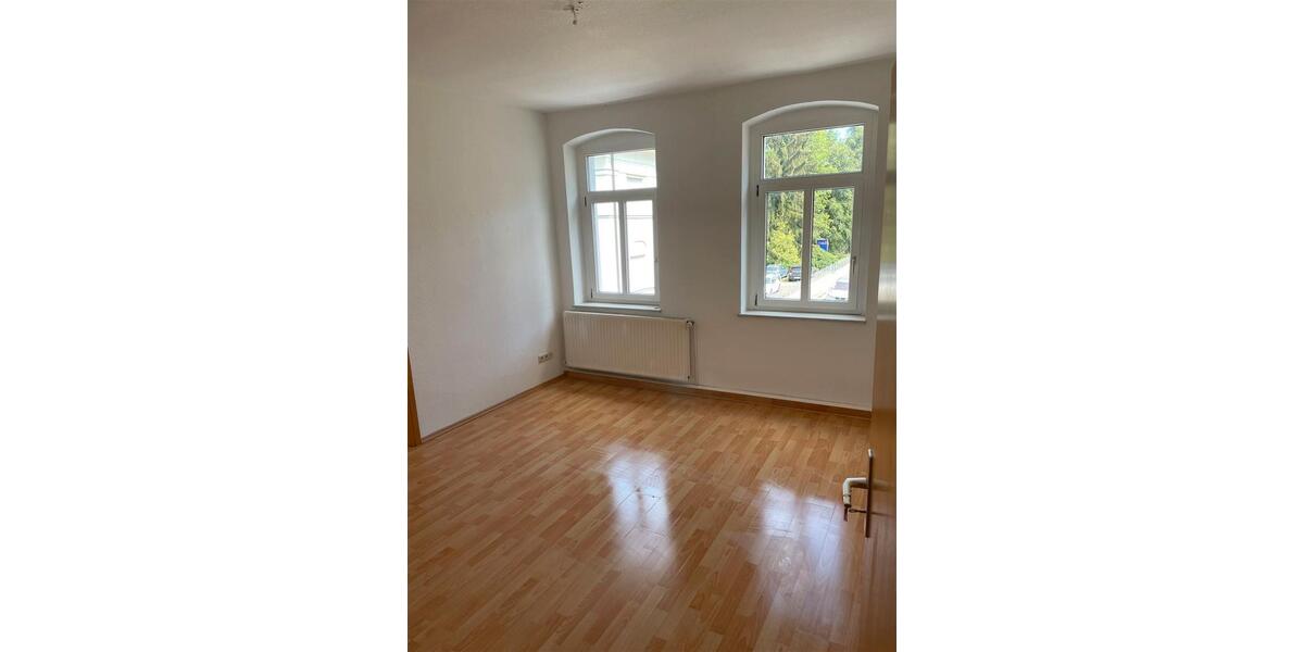 Etagenwohnung Schmölln - 3 Zimmer, 69 m&sup2;, 349&euro; | Angebot:25920411