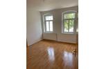 Etagenwohnung Schmölln - 3 Zimmer, 69 m&sup2;, 349&euro; | Angebot:25920411
