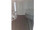 Dachgeschoßwohnung Bremerhaven - 3 Zimmer, 94 m&sup2;, 650&euro; | Angebot:26151275