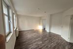 Erdgeschoßwohnung Falkensee - 5 Zimmer, 141 m&sup2;, 2.000&euro; | Angebot:24553142
