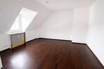Dachgeschoßwohnung Trier - 3 Zimmer, 87 m&sup2;, 980&euro; | Angebot:26126958