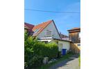 Einfamilienhaus Zaberfeld - 4.5 Zimmer, 215 m&sup2;, 1.500&euro; | Angebot:24213341
