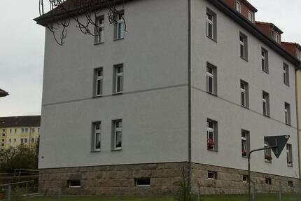 Wohnung Werdau - 2 Zimmer, 61 m&sup2;, 275&euro; | Angebot:24612683