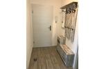Etagenwohnung Naila - 2 Zimmer, 60 m&sup2;, 1.050&euro; | Angebot:26596699