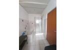 Erdgeschoßwohnung Bad Emstal - 4 Zimmer, 100 m&sup2;, 950&euro; | Angebot:26649794