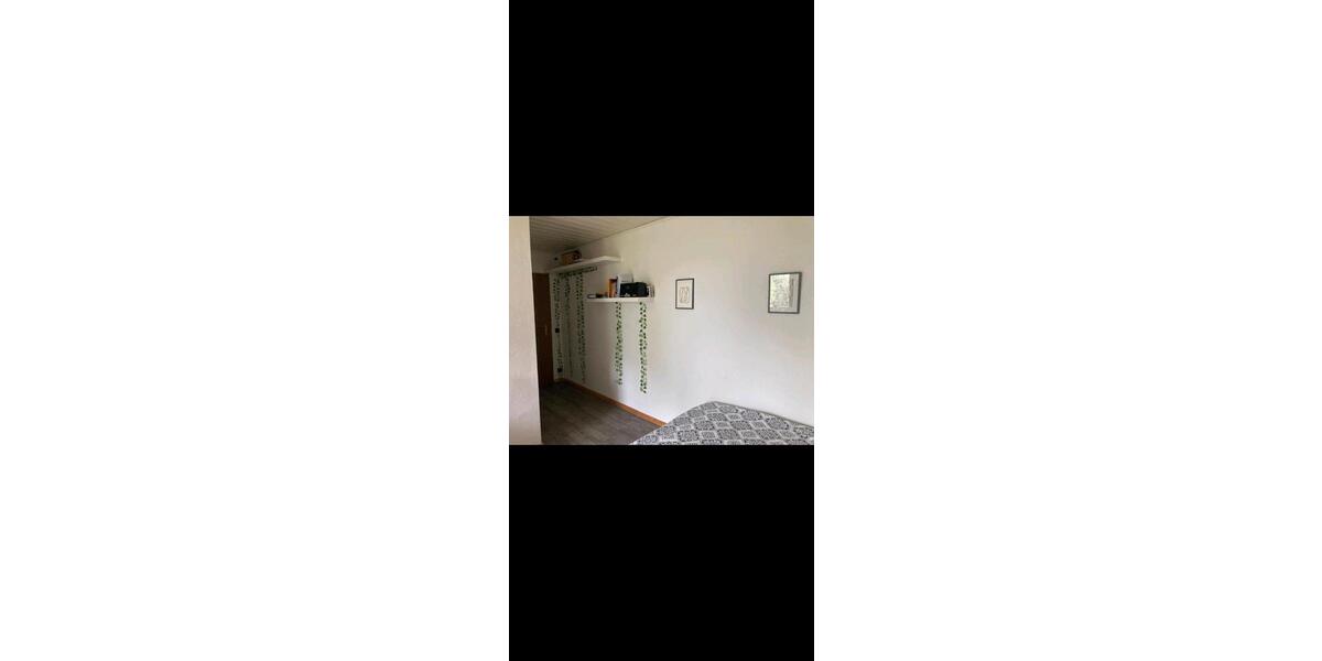 Etagenwohnung Bedburg-Hau Hau - 1 Zimmer, 21 m&sup2;, 530&euro; | Angebot:26608507