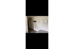 Etagenwohnung Bedburg-Hau Hau - 1 Zimmer, 21 m&sup2;, 530&euro; | Angebot:26608507