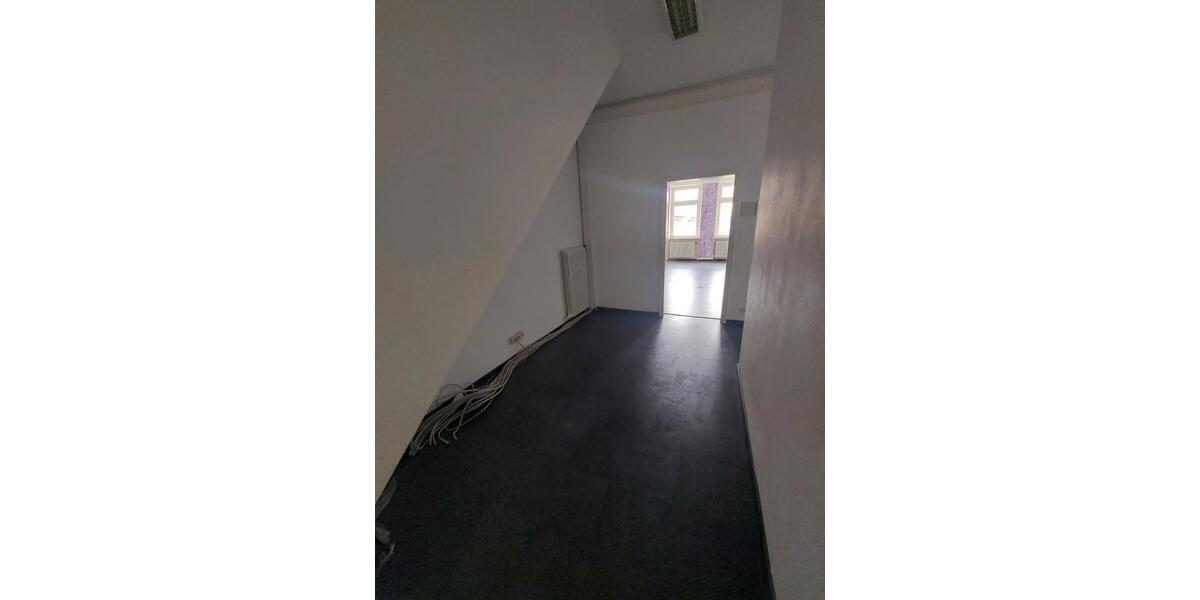 Gewerbeobjekt Offenburg - 1.500&euro; | Angebot:24714726