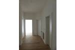 Etagenwohnung Oschatz - 4 Zimmer, 75 m&sup2;, 495&euro; | Angebot:26499309
