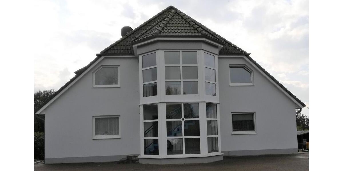 Wohnen auf Zeit Samtens - 3 Zimmer, 75 m&sup2;, 1.650&euro; | Angebot:26700065