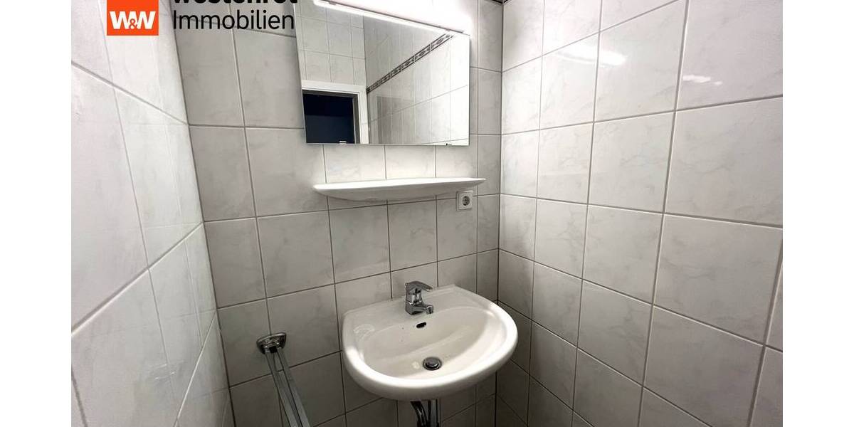 Gewerbeobjekt Mittweida - 710&euro; | Angebot:19361269