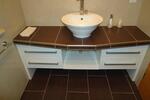 Dachgeschoßwohnung Langenfeld (Rheinland) - 2 Zimmer, 50 m&sup2;, 550&euro; | Angebot:26532481